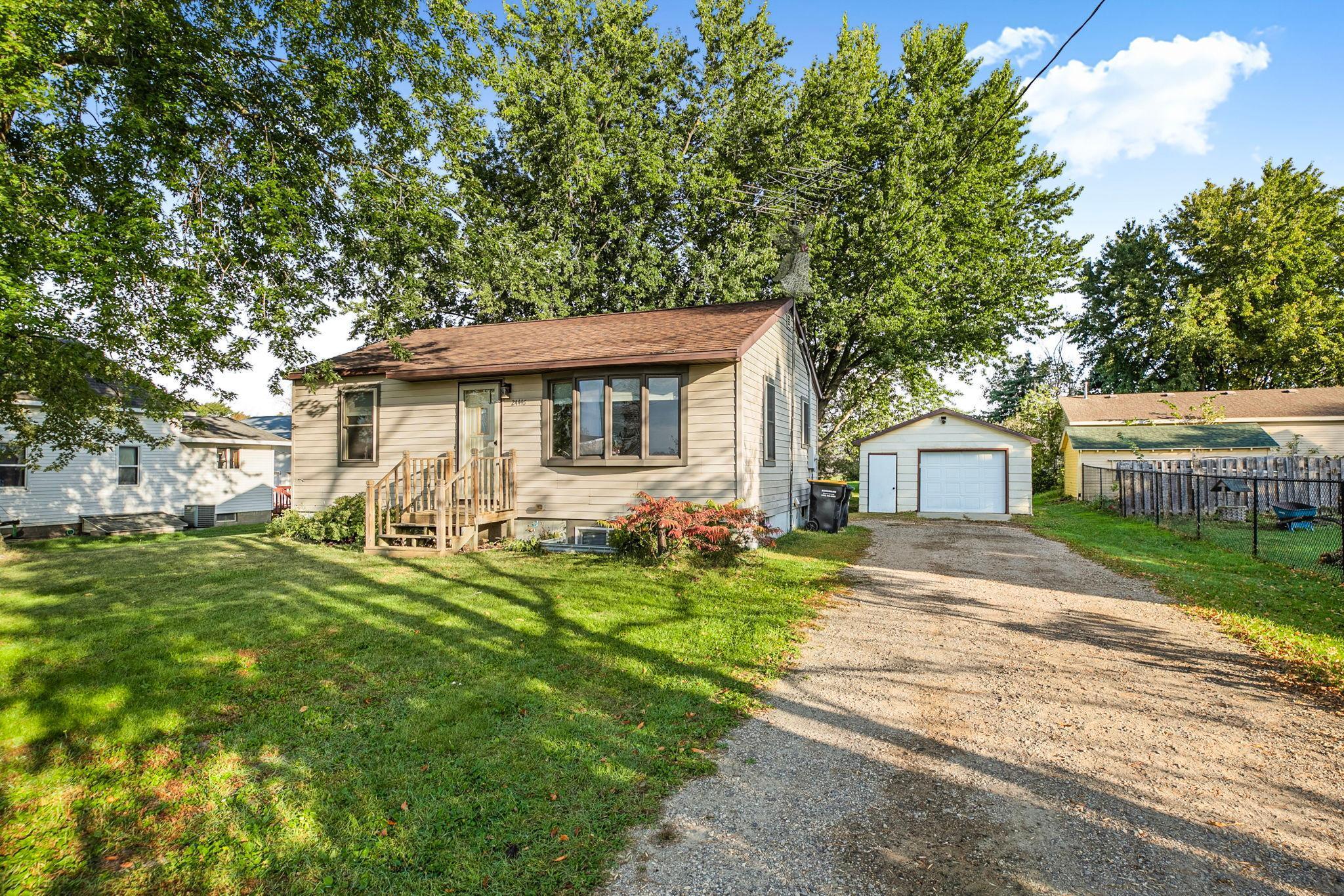 24446 County Road 153