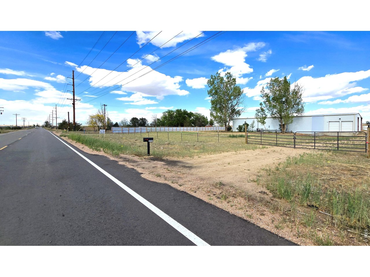 14486 County Road 19