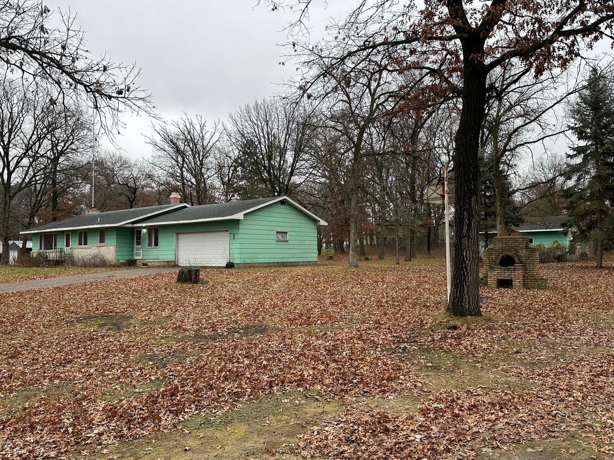 1392 Little Rock Road NE