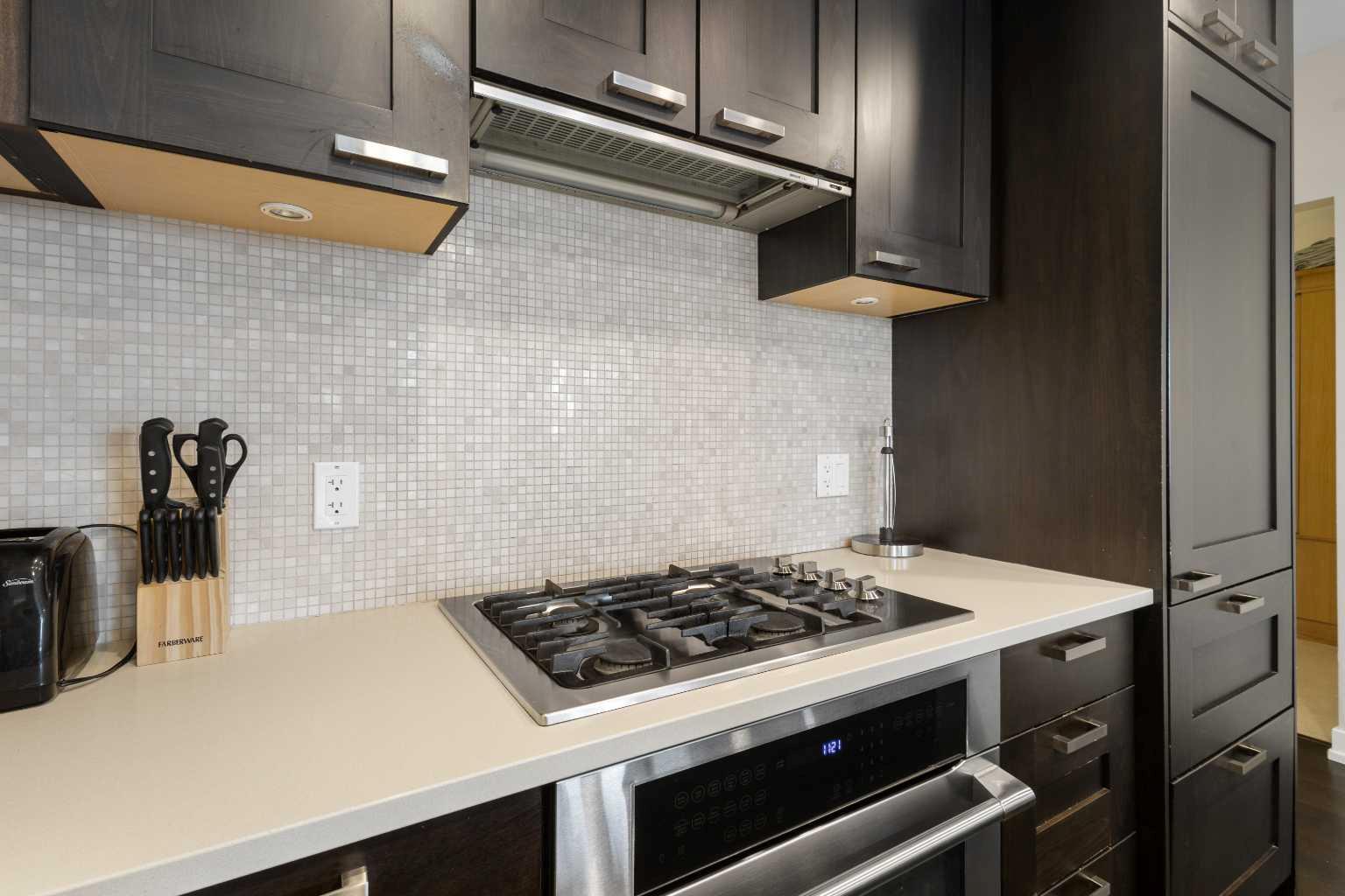 222 Riverfront Avenue SW 1322