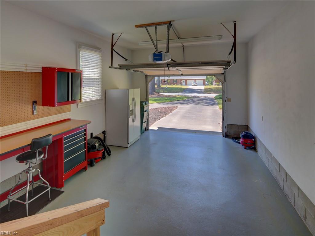 1344 River Road