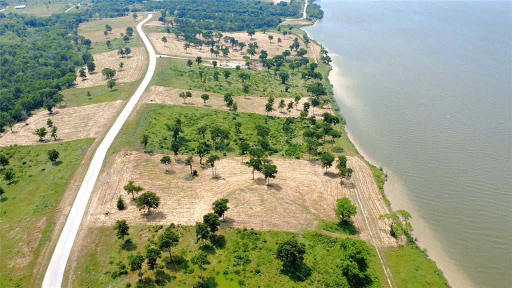 Lot 92 Shoreside Drive