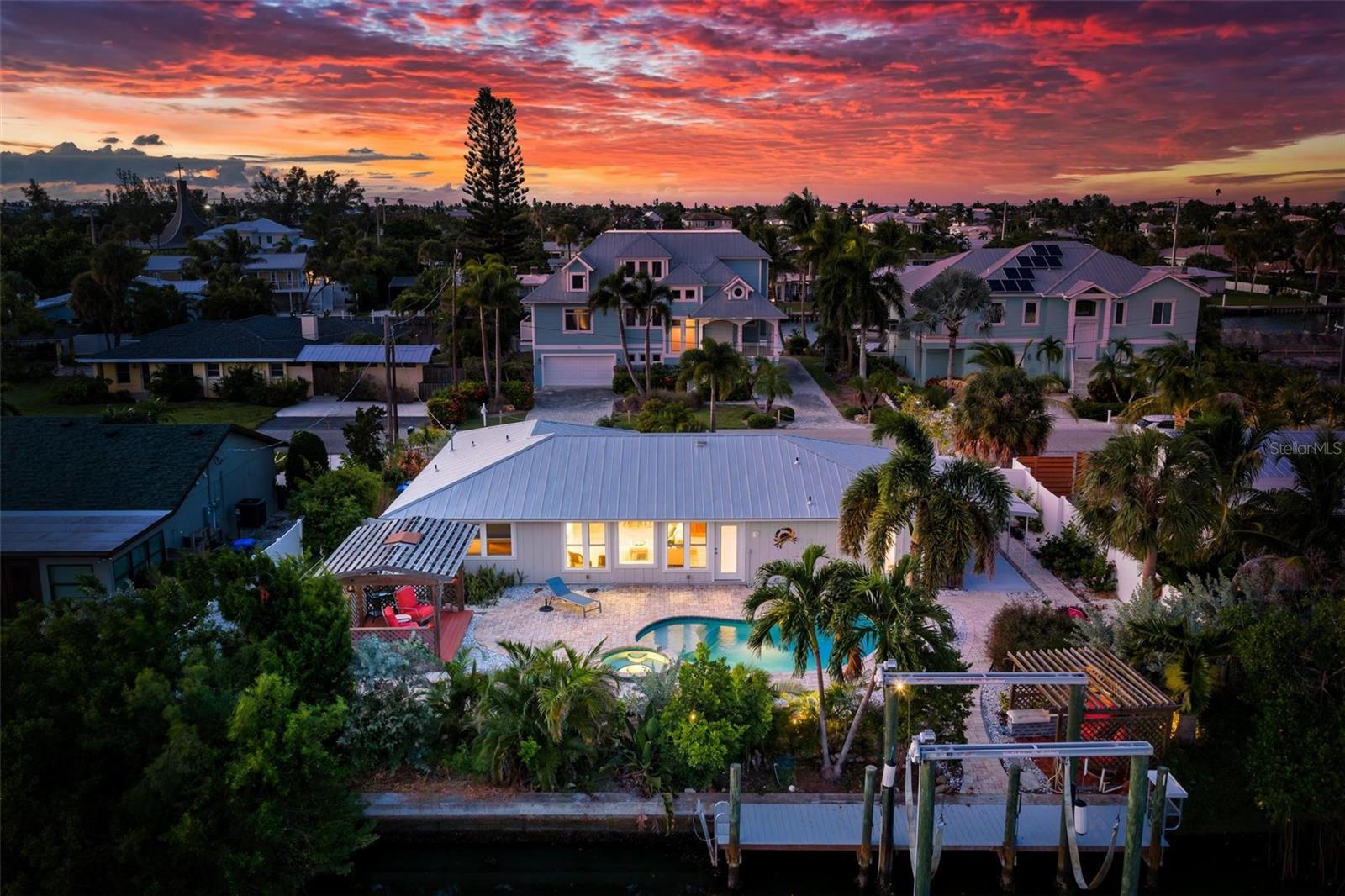 503 65th Street, Holmes Beach, FL