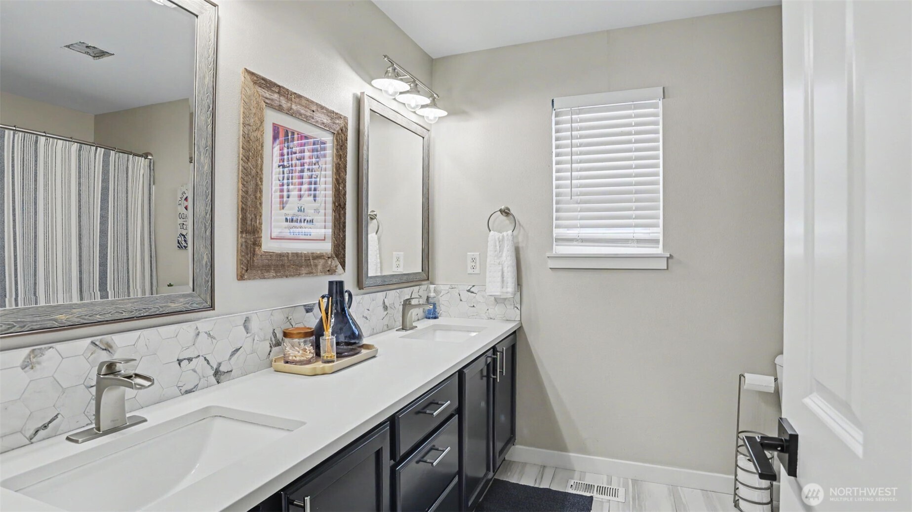 25500 SE 274th Place