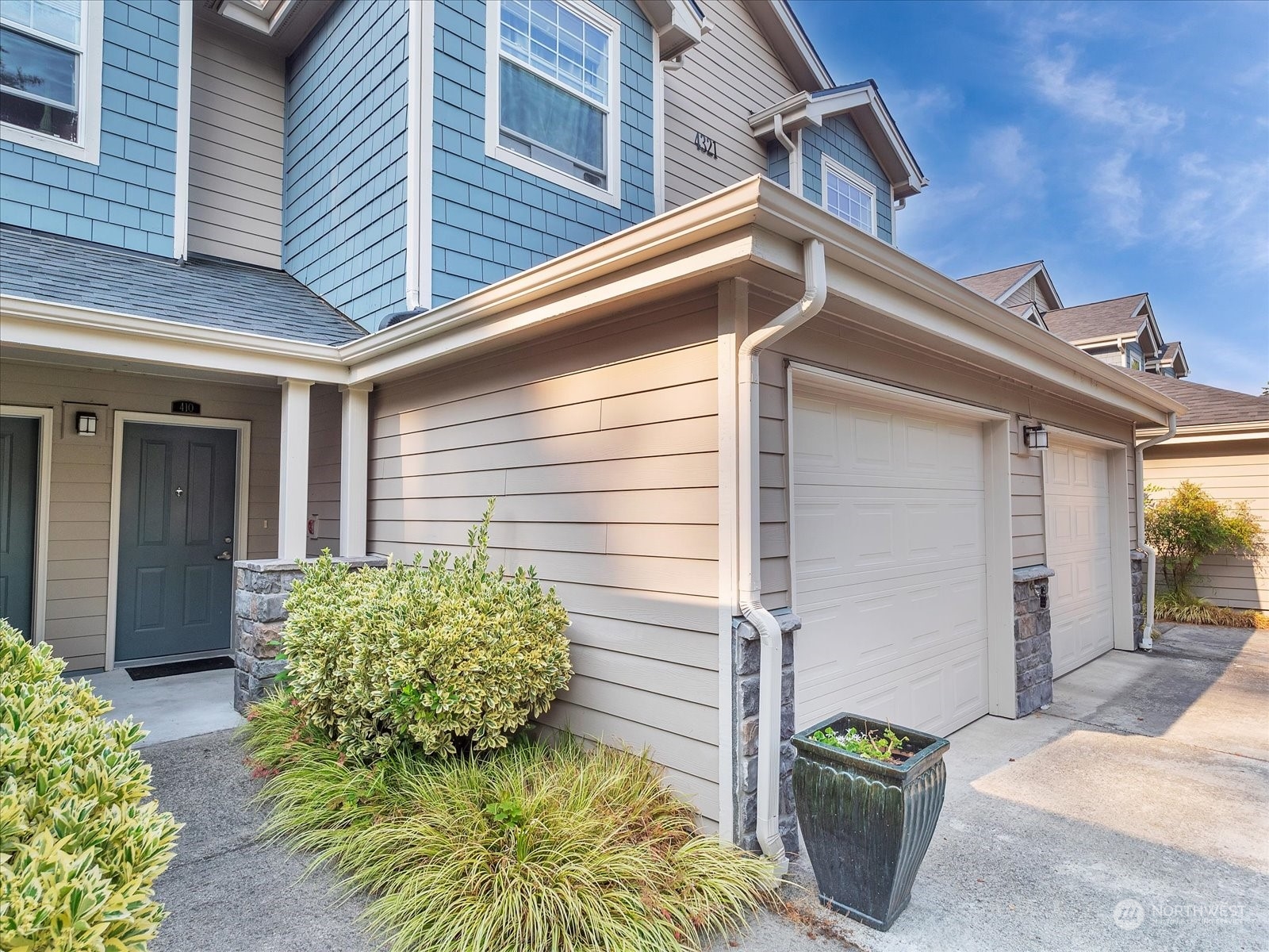 4321 Issaquah Pine Lake Road SE 410