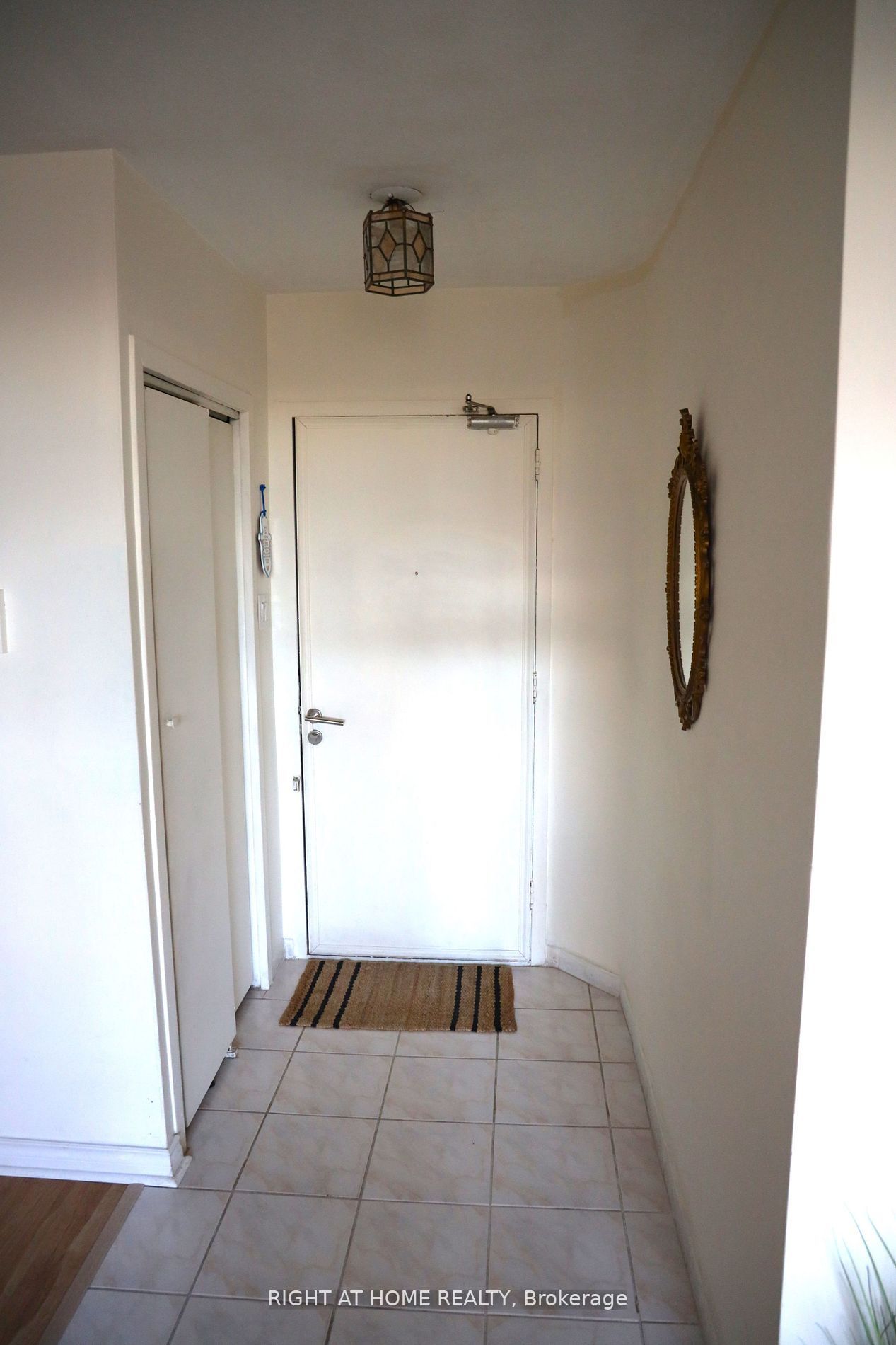 235 Grandravine Dr 407