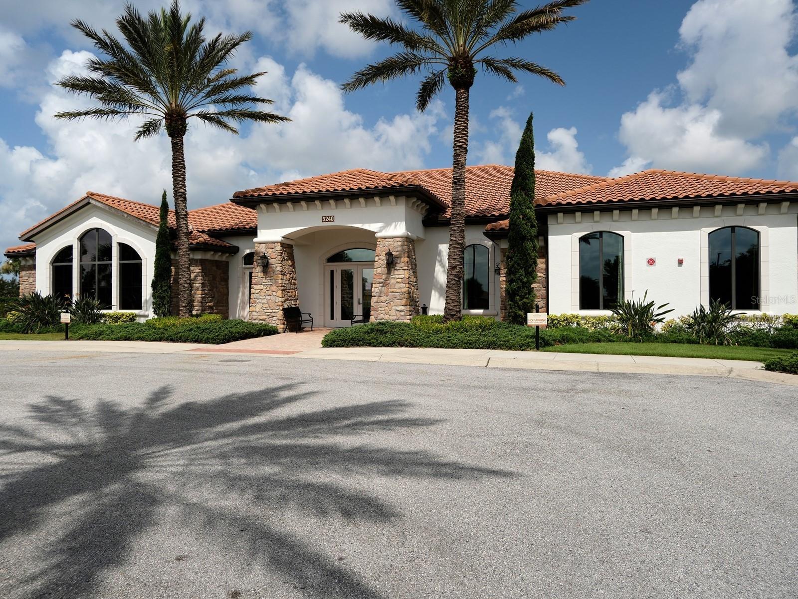 12610 Sorrento Way 204
