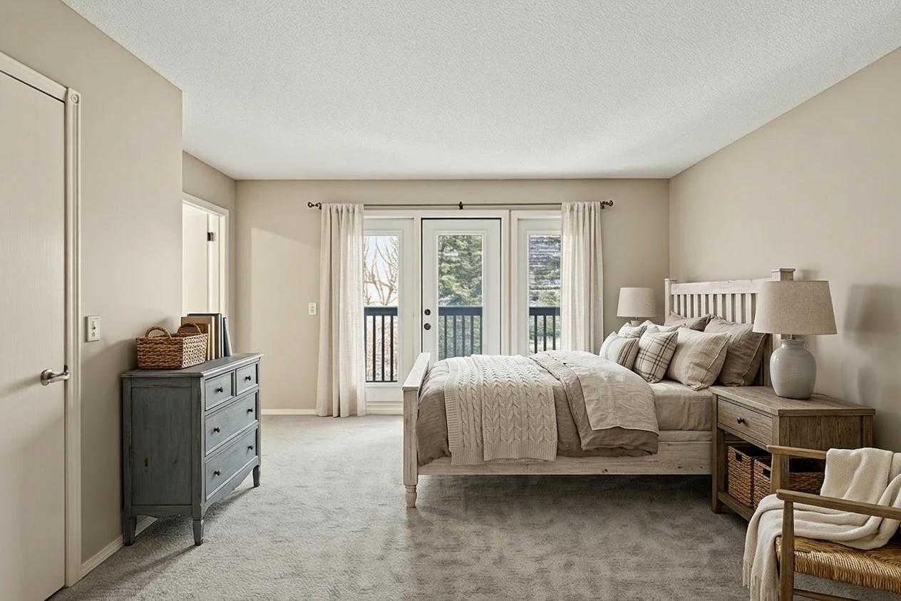 118 Sienna Hills Drive SW