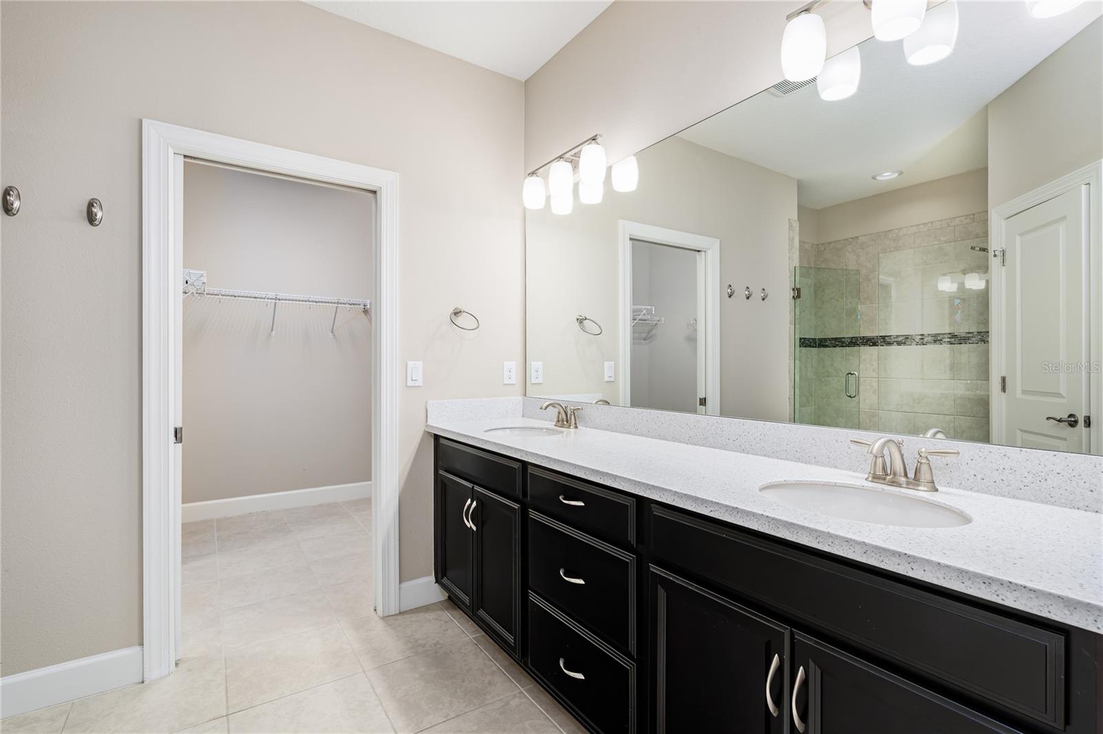 10413 Highland Park Place