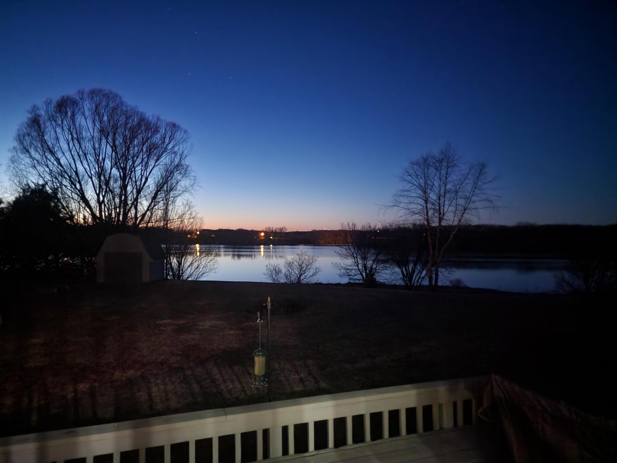 20332 Fruitwood Road