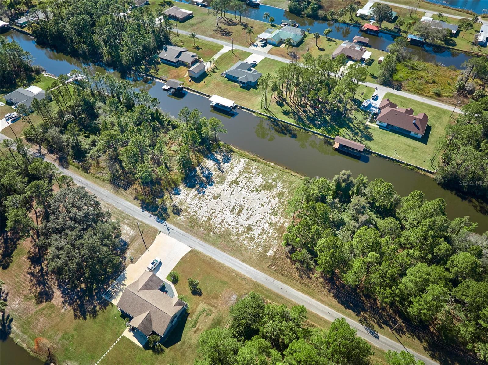 9 Avocado Drive