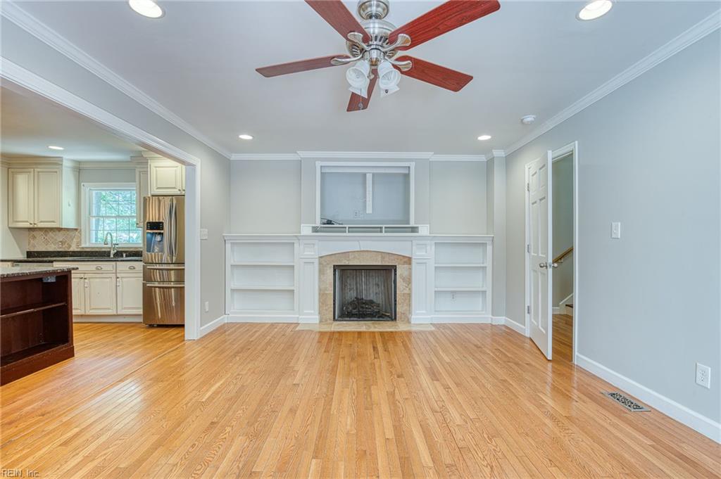 32 Little Florida Road