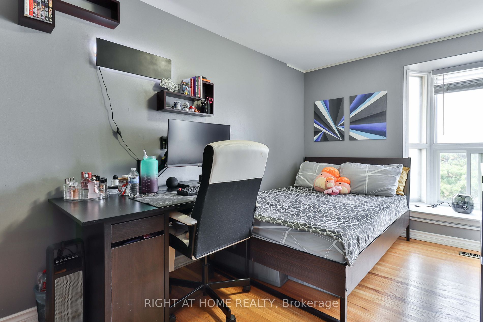 260 John Garland Blvd 244