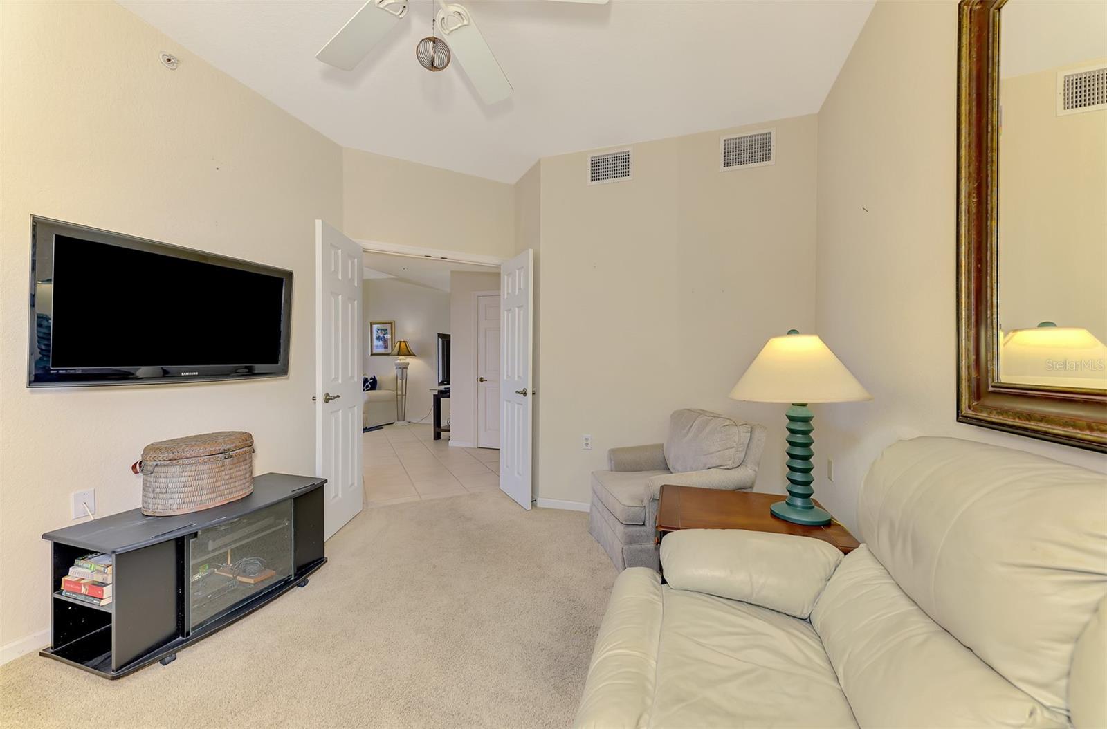 4692 Club Drive 101