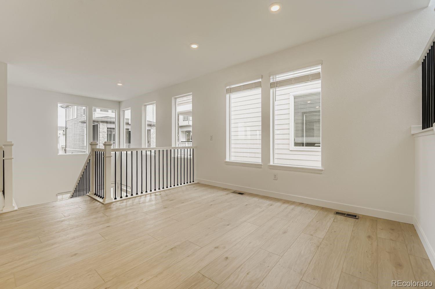 7740 S Cherokee Trail