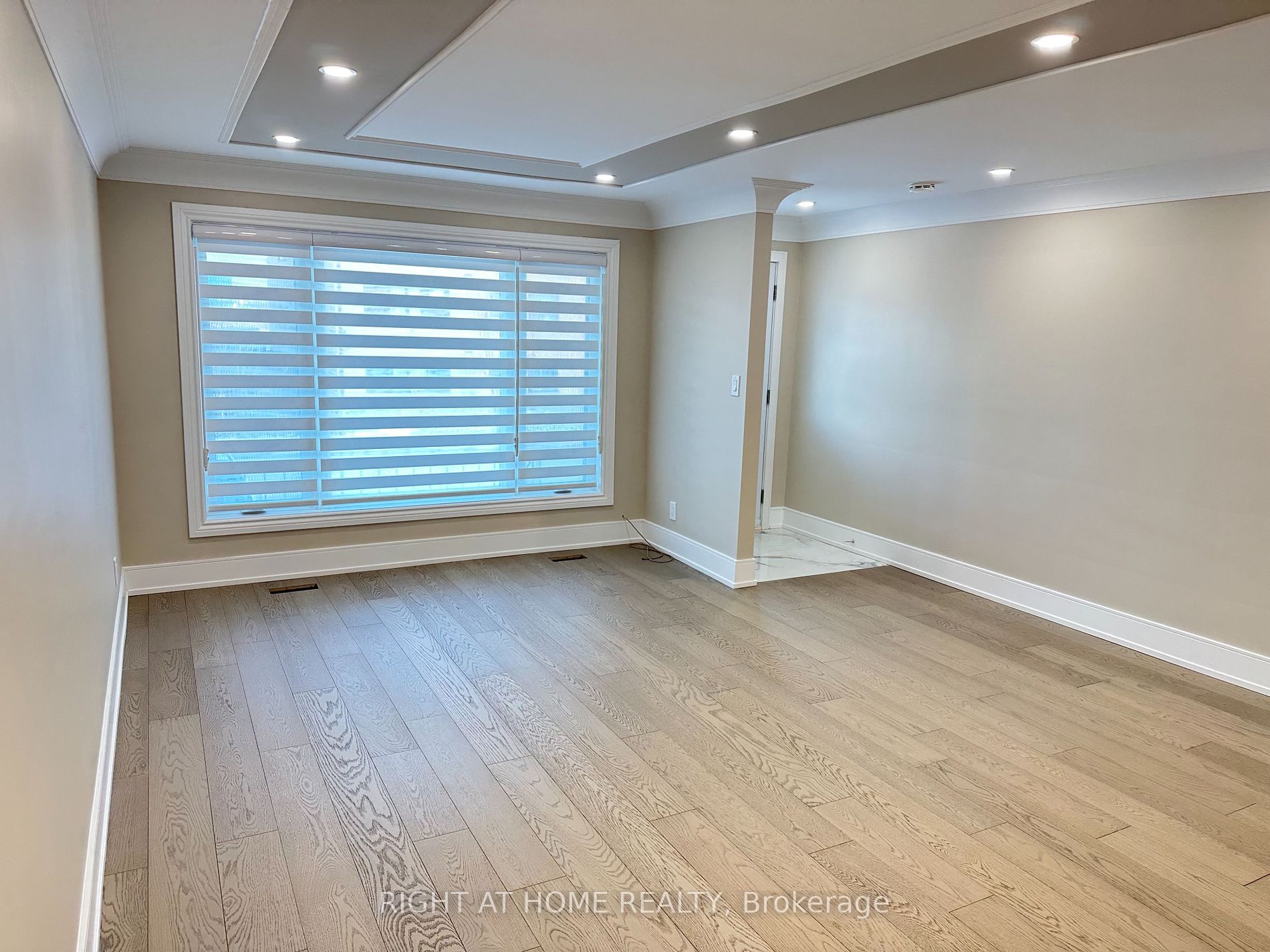 128 Twenty Second St (Main)