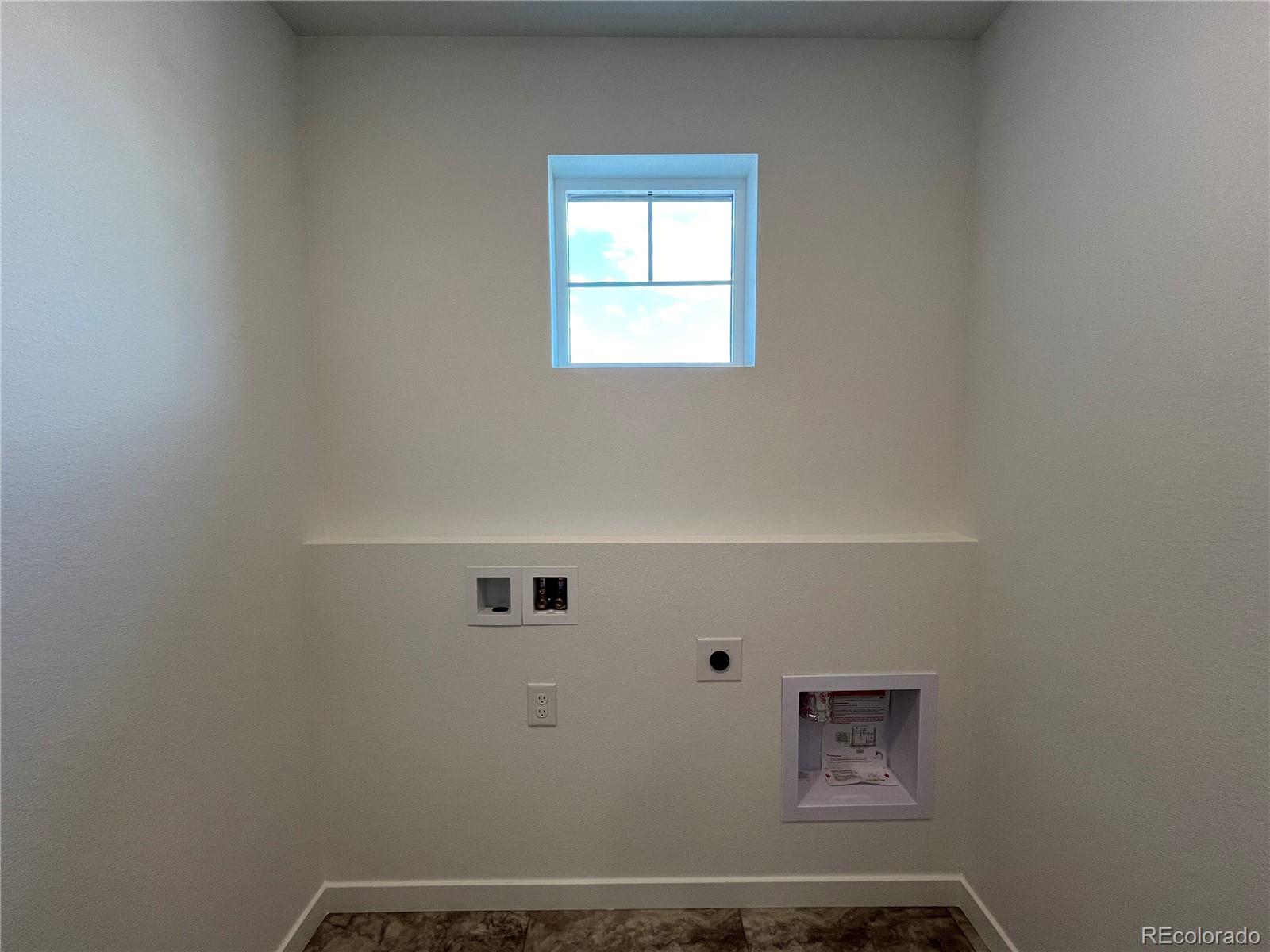 24487 E Adriatic Drive