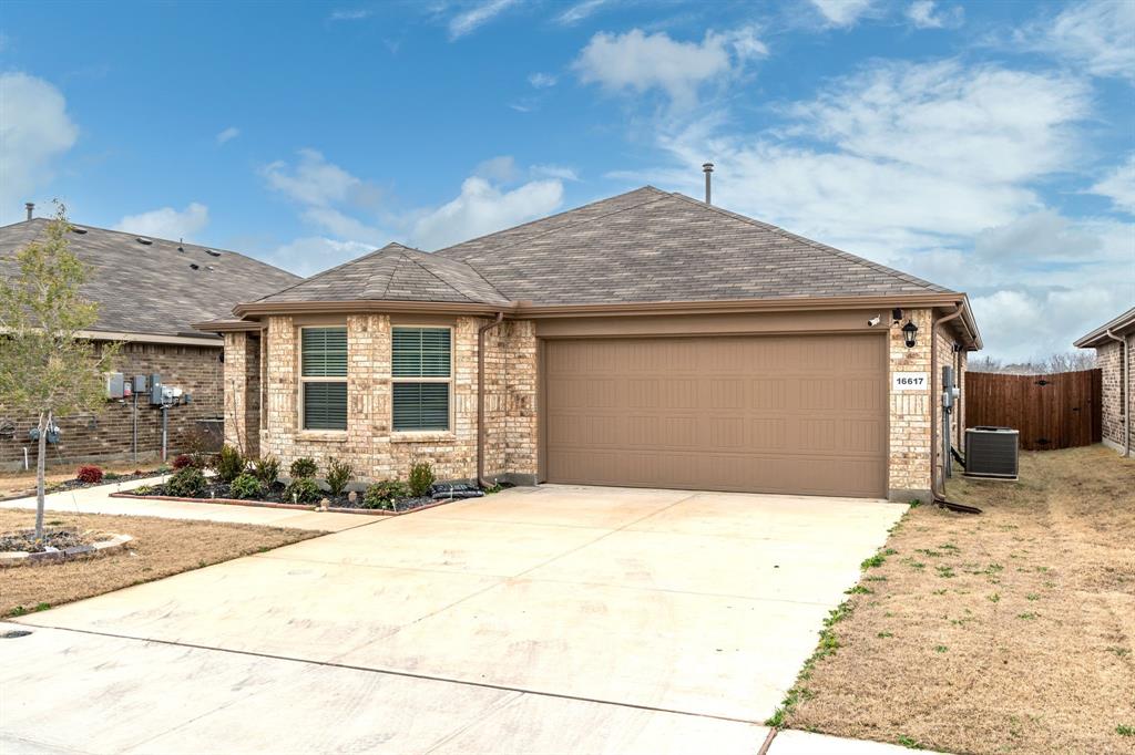 16617 Porterfield Lane