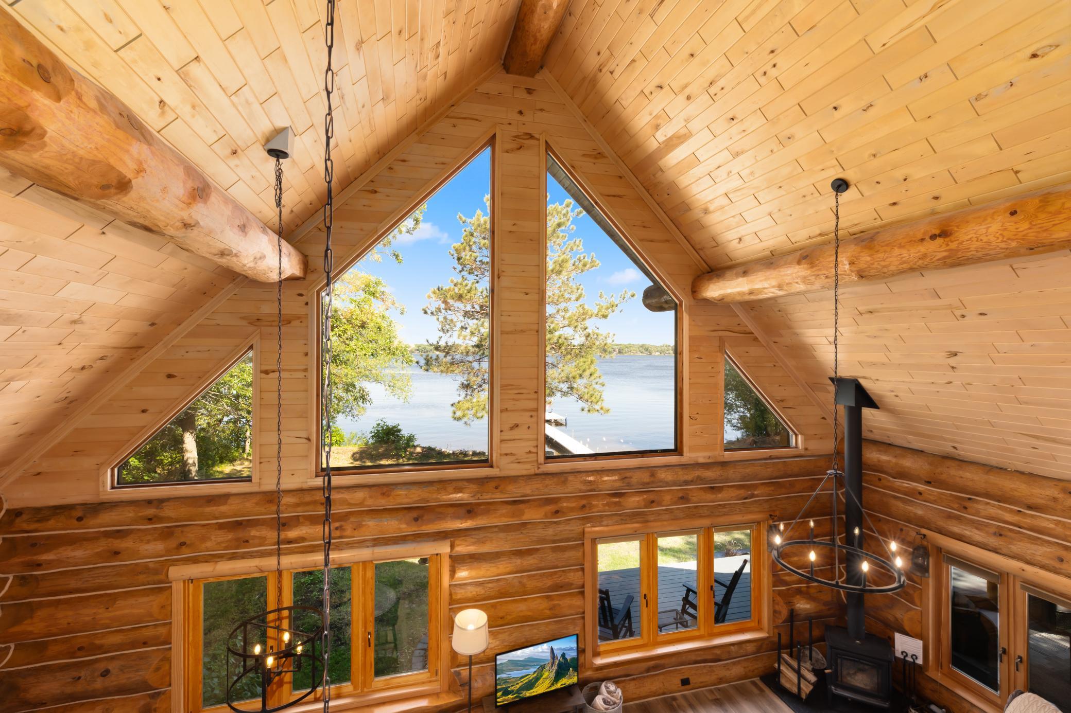 5339 Crow Wing Lake Road