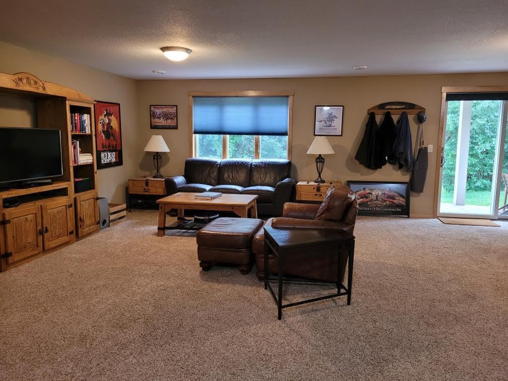 433 Steamboat Drive