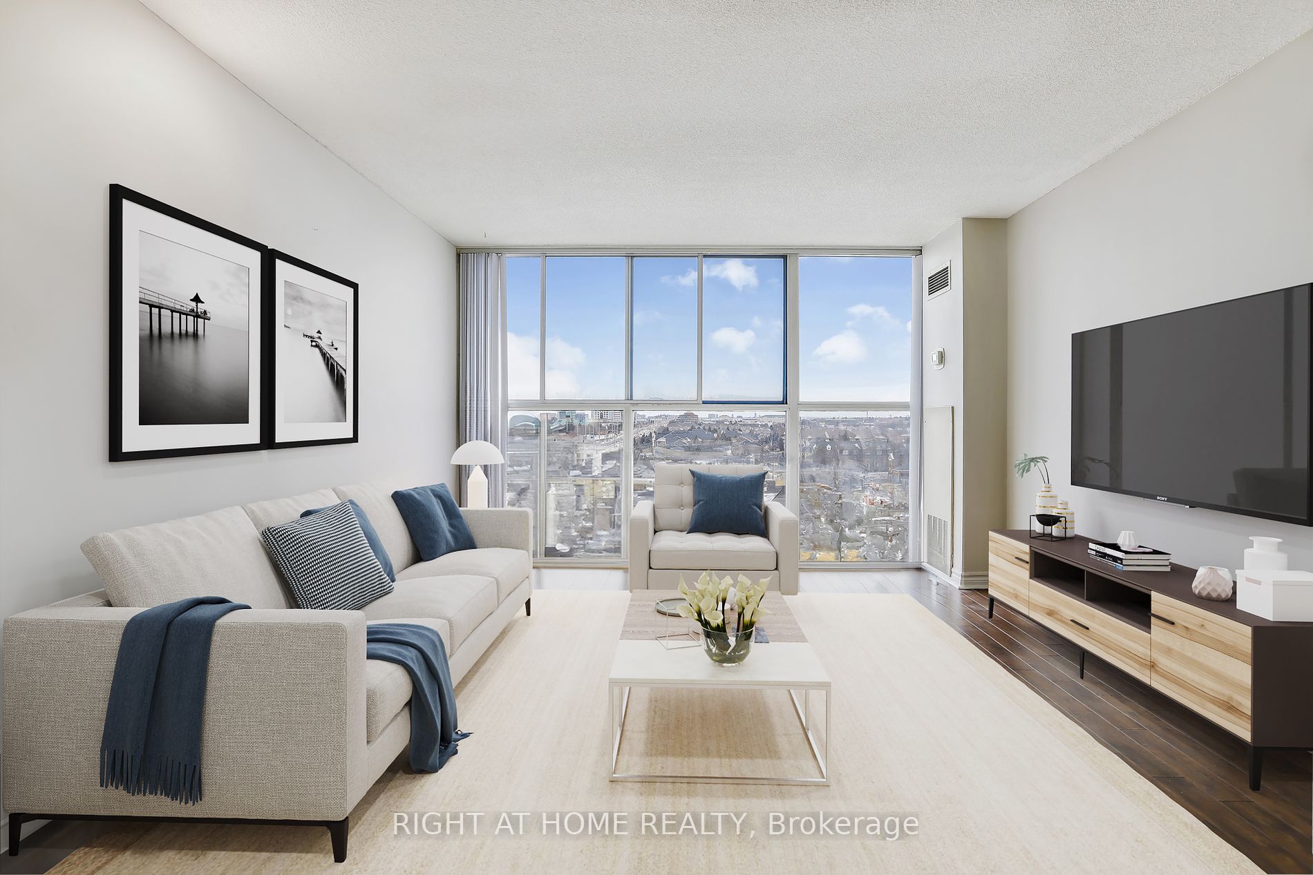 25 Trailwood Dr 904
