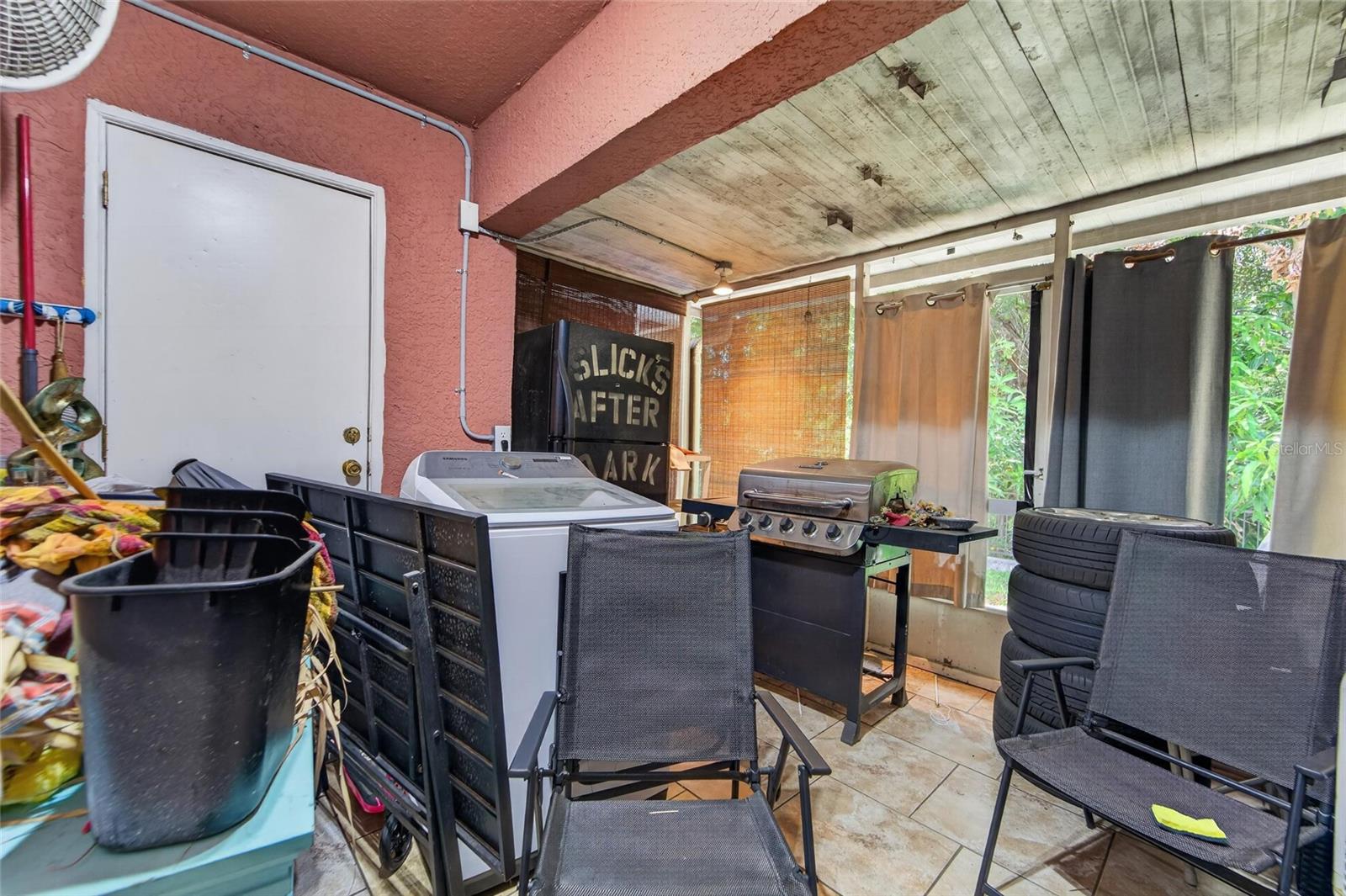 10818 Brickside Court