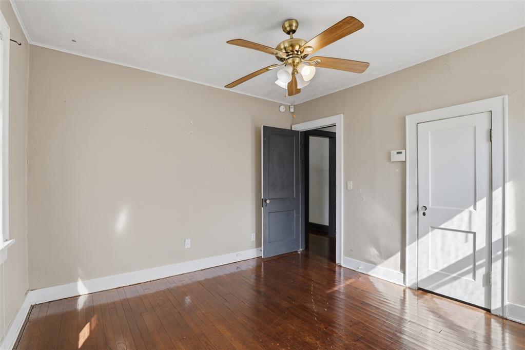 1809 NW 31st Street