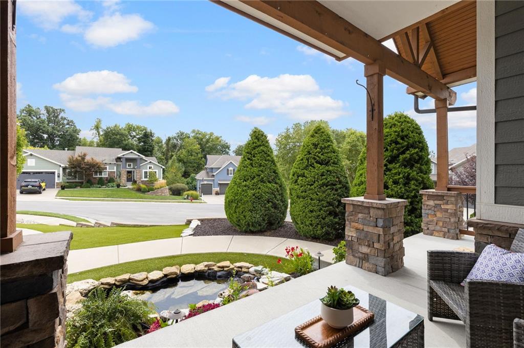 9778 Apple Blossom Lane