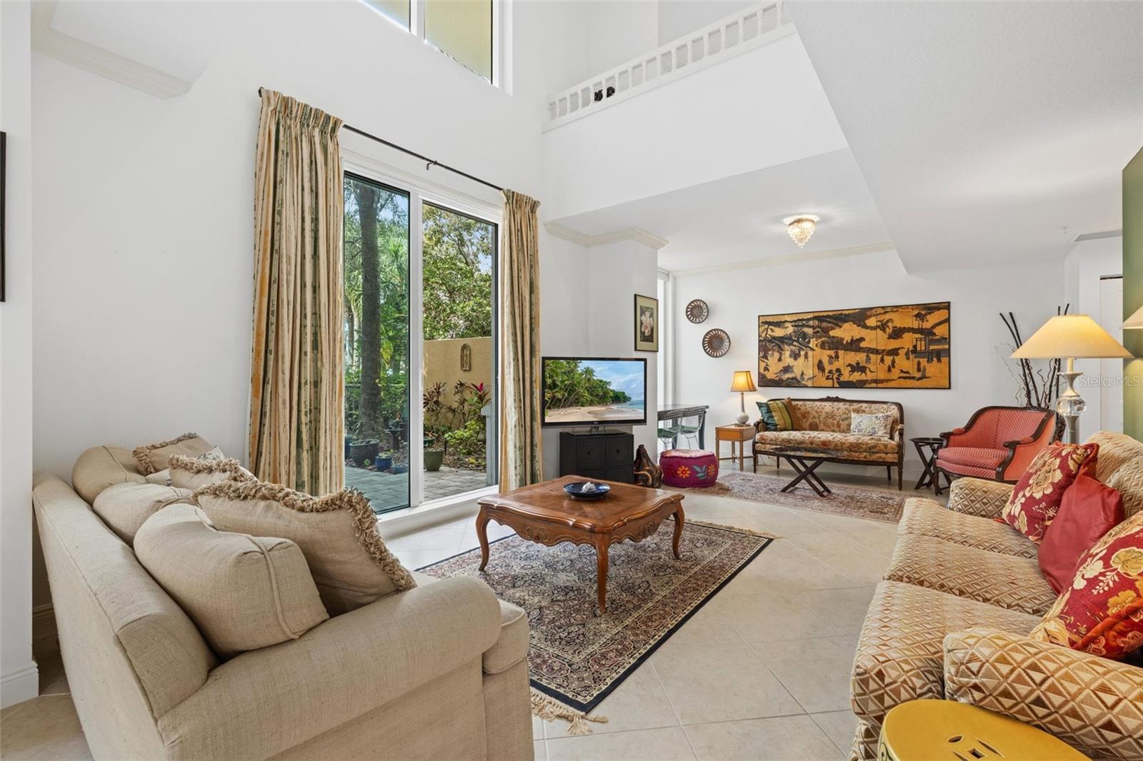 800 N Tamiami Trail 103