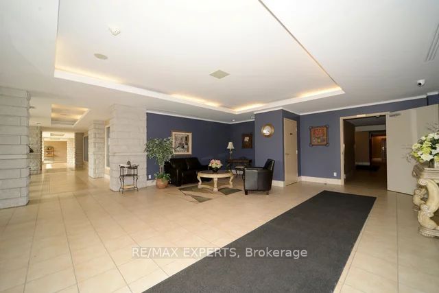 2504 Rutherford Rd 114