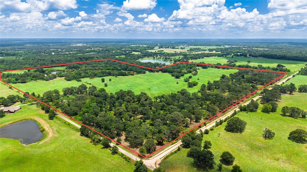 Looking for a secluded building site with plenty of surface water, large Oak trees and rolling Coastal meadows. Here is the perfect 127 acre place and only 10 minutes from Sulphur Springs. Beautiful rolling terrian and good sandy soil with over 3700' of road frontage on 2 sides. The hilltop with large Oak trees offer multiple quality building spots overlooking the meadows and multiple ponds and tanks. With approximately 12-15 acres of surface water, 28-30 acres of timber, 50-52 acres of productive meadows and the remainder being a good mixture allows this to be an ALL IN ONE type property. The many ponds and woods offer deer, duck and hog hunting with fishing as a bonus, while the fertile meadows offer grazing and haying opportunities. Landers creek also crosses the property for additional surface water, the interesting history of some of  the ponds & pits is the location where the old Brick plant once dug clay for brick production back in the day. This is the first time this property has been offered to the public sale in many, many  years. Located between FM 69 (1.2 mi) & FM 1870 (1 mile) makes easy access to I30, Hwy 11, Sulphur Springs, SS Country Club or the Como area. This peaceful property provides plenty of opportunities for new home, building your new ranch, recreation or just investment. NO FEMA floodplain and NO KNOWN RESTRICTIONS allow the owner to have a blank canvass to do it your way. These type properties are getting harder to find with this character and this  type location.
