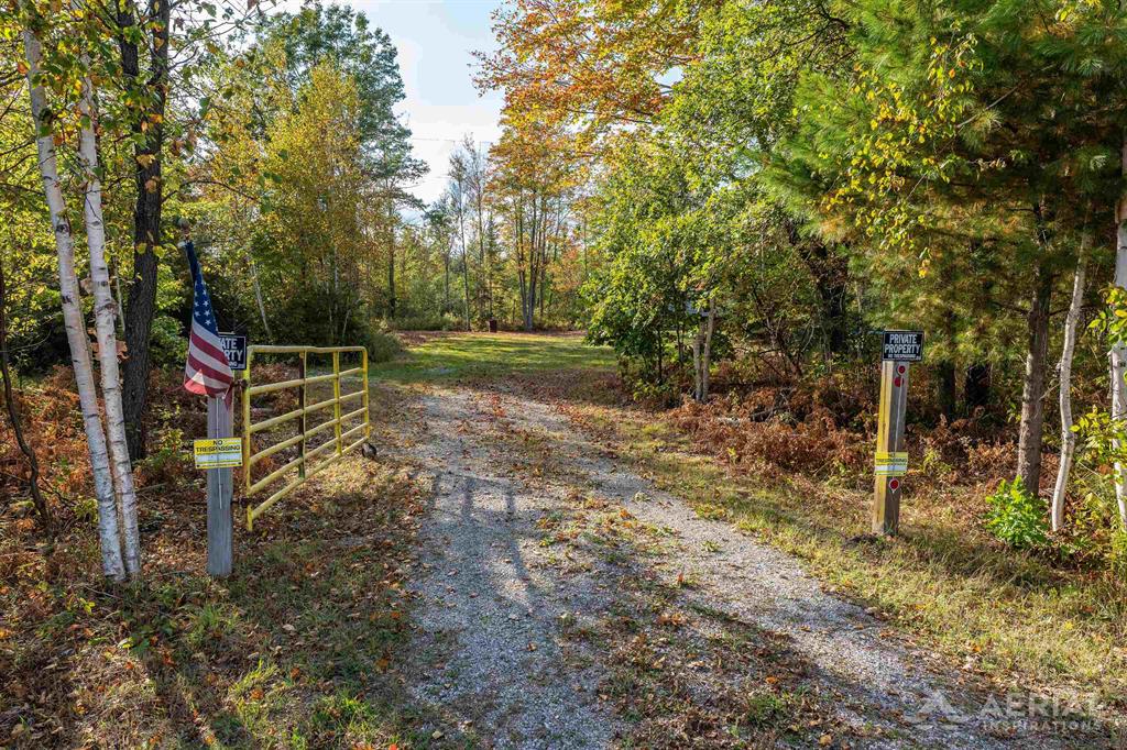 The ultimate hunting package on 58.53 acres located off S M-33 near I-75 Exit 202, just minutes from West Branch. This turnkey property offers diverse terrain with abundant wildlife including deer, turkey, and bear. Features include a 2012 travel trailer, 20-ft storage container, 4 elevated 6x6 blinds, 4 tree stands, 5 trail cameras, grill, Tow Buddy, 2 generators (one new), and a porta potty. A new well is in place for cleaning equipment. Power is available at the road. Close to state land and the Rifle River for kayaking, canoeing, and fishing. Private, well-equipped, and ready for year-round outdoor use. Schedule your showing today!