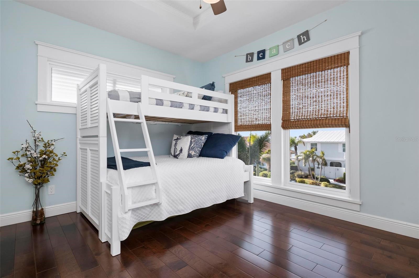 718 Key Royale Drive