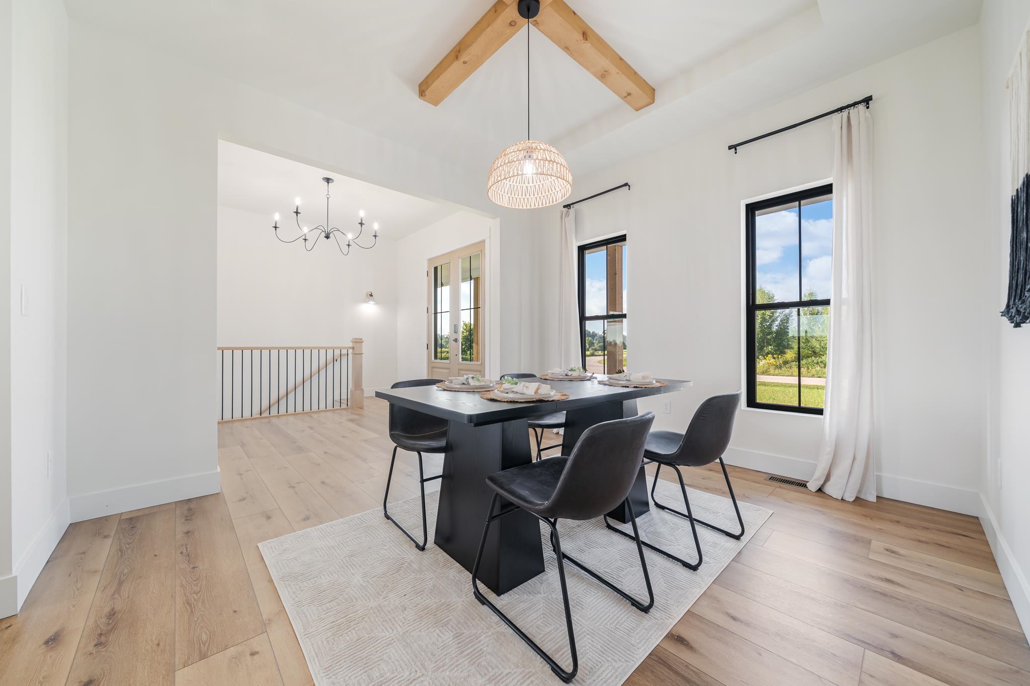 5326 Everbreeze Drive