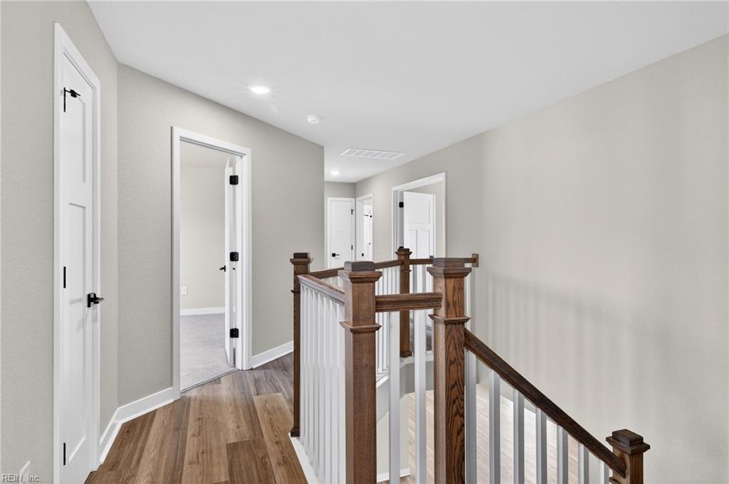 1221 Sebastian Court