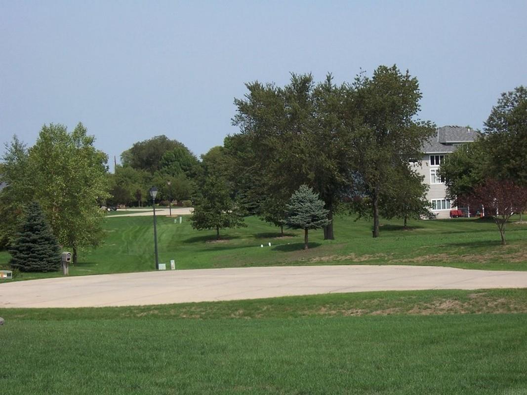 2989 Cottonwood Place Lot #2