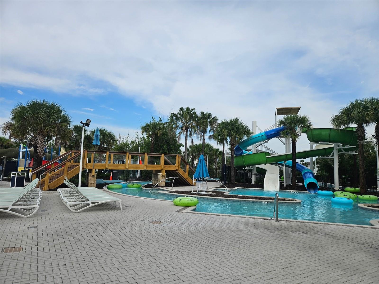 3273 Lilac Way
