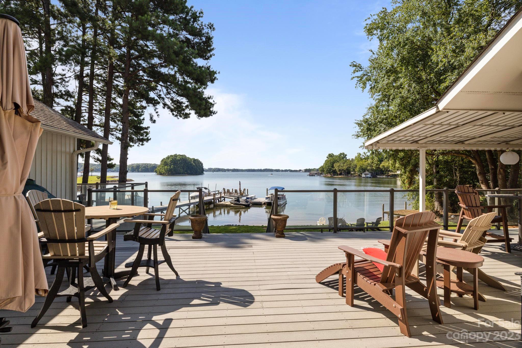 7880 Pine Cove Lane