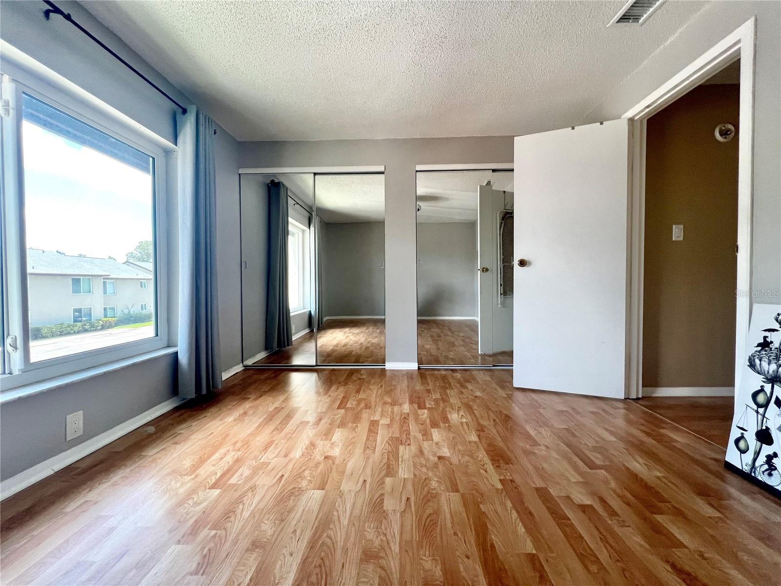 4215 E Bay Drive 1707C