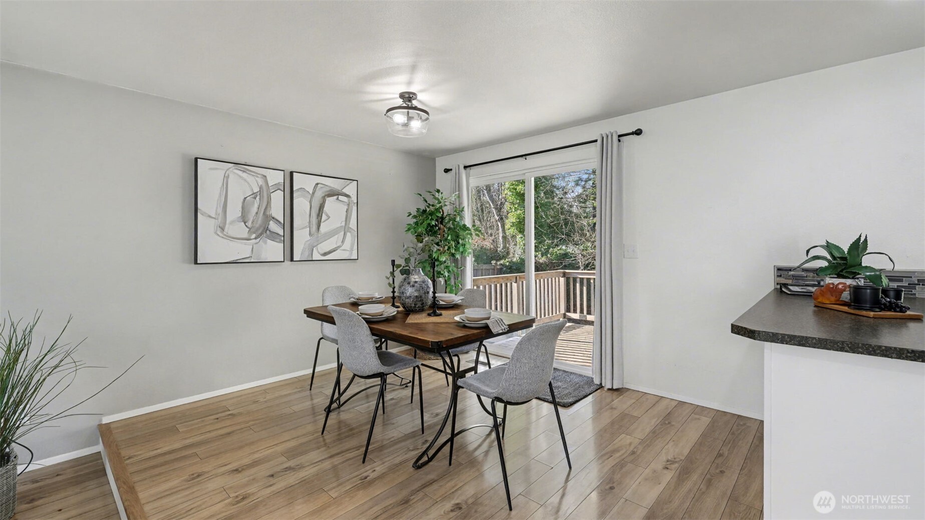 17815 152nd Place SE