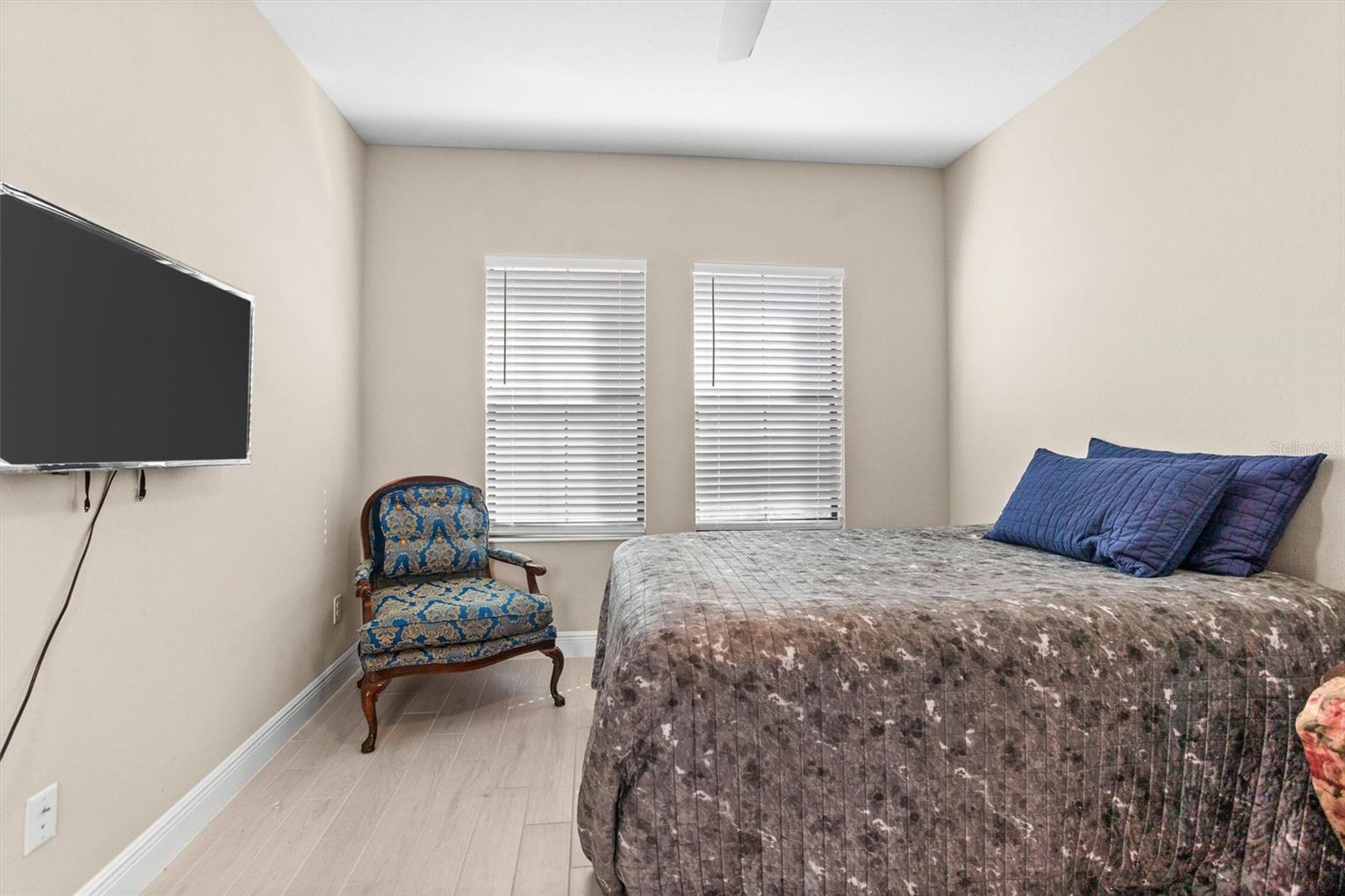 12850 Boggy Creek Drive