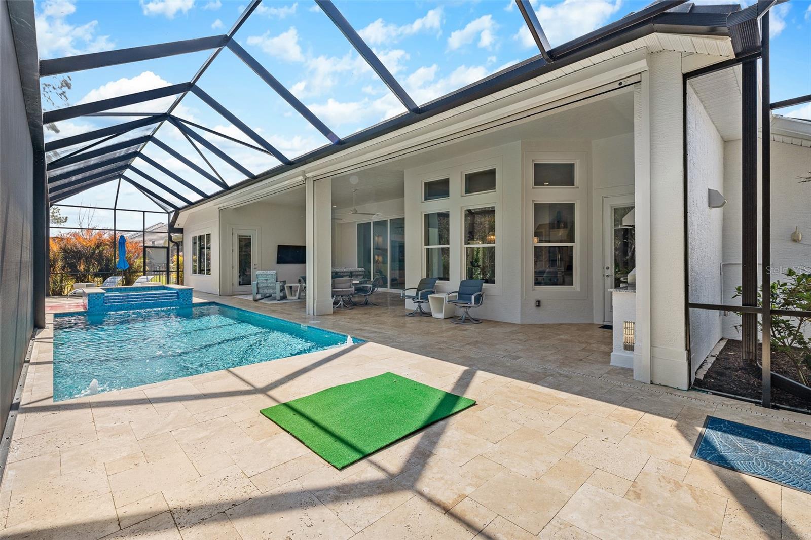 272 Stirling Bridge Drive