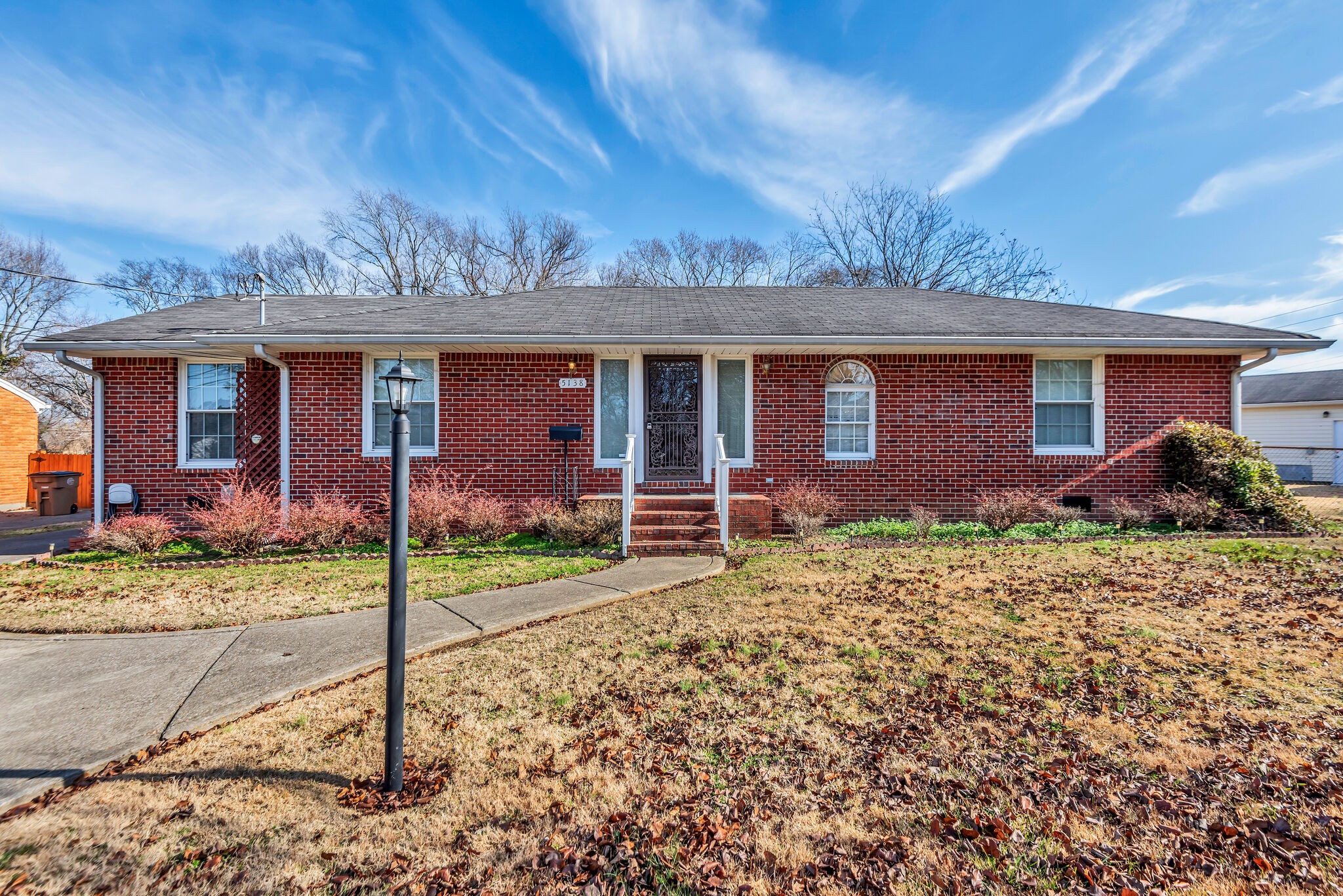 5138 Raywood Ln