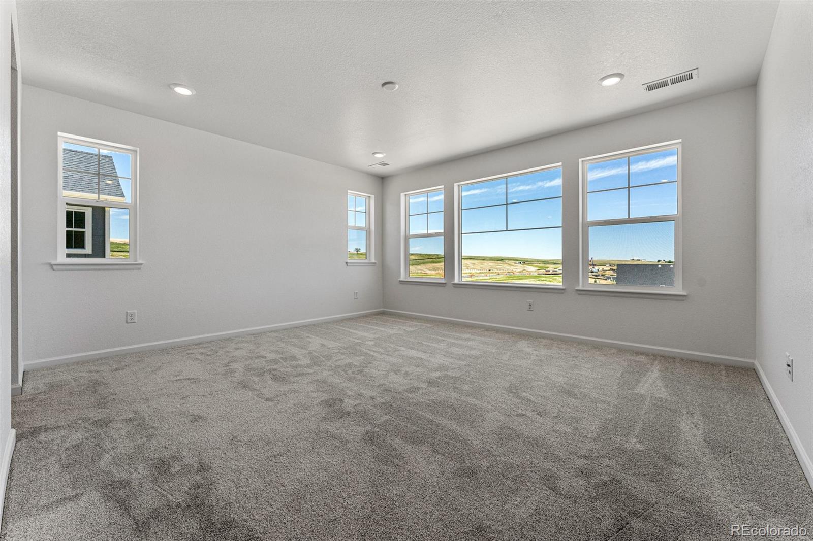 39665 Gwinett Circle