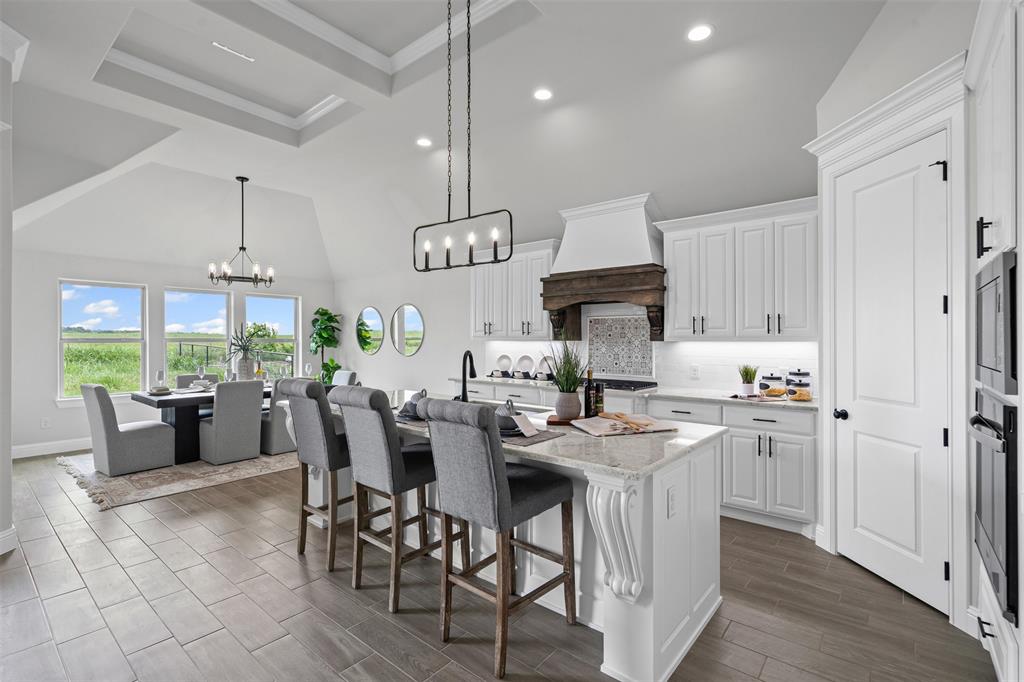 11612 Panther Drive
