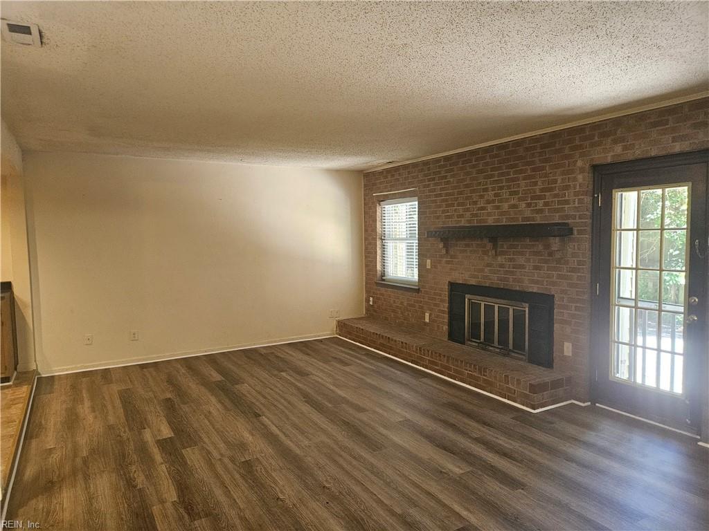 4547 Good Adams Lane
