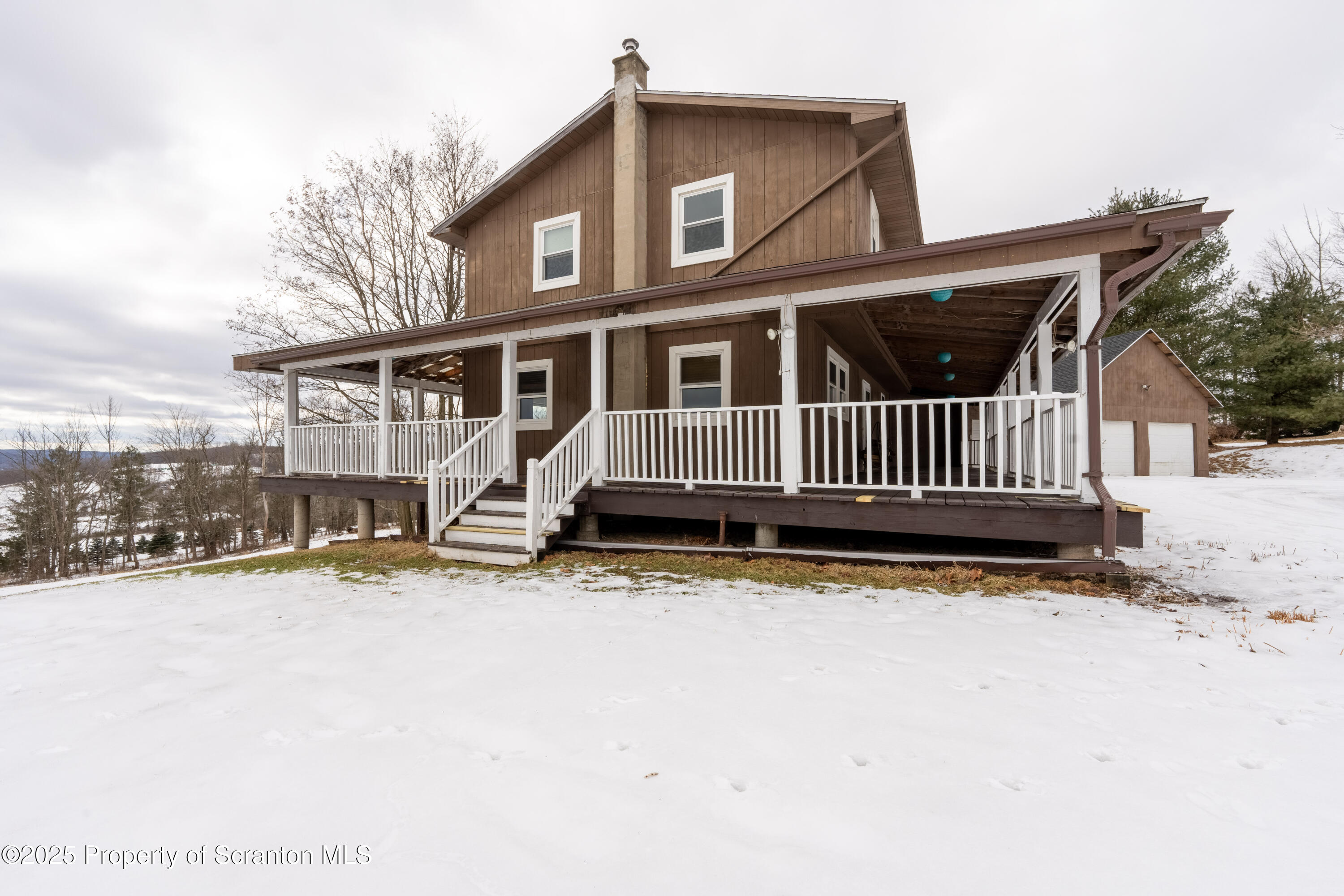 5636 Waterford Road Road