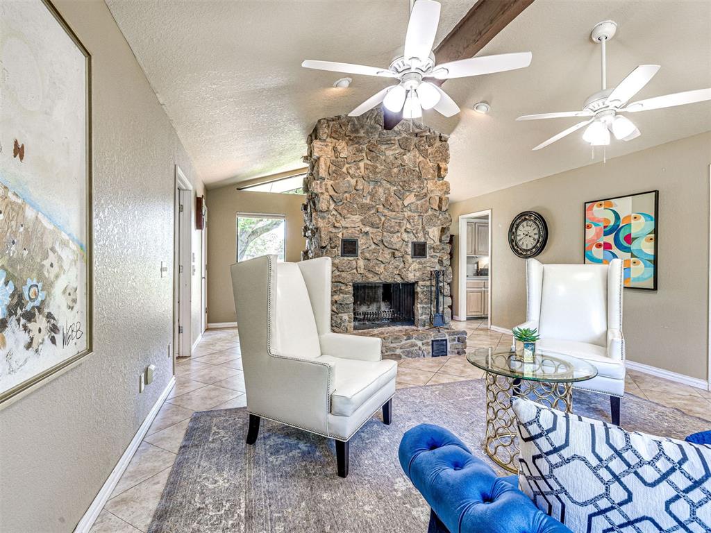 2313 Blue Spruce Road