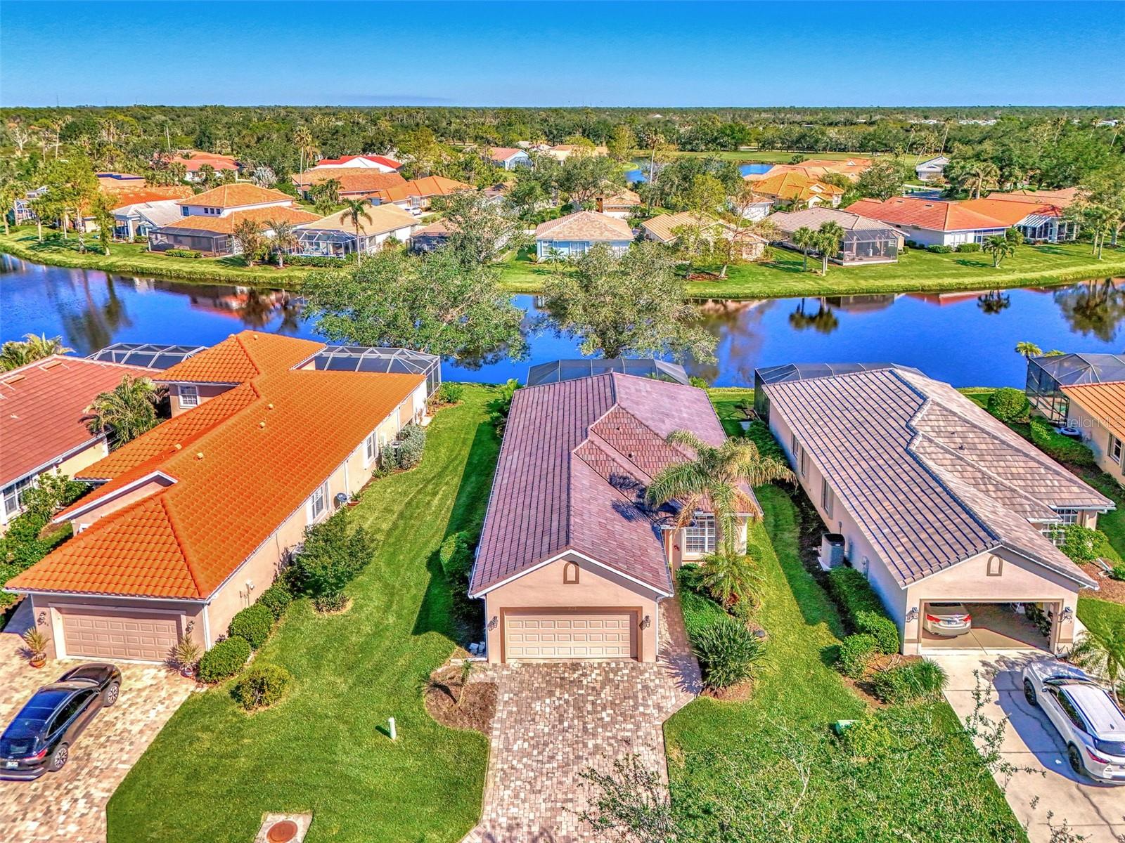 3179 Osprey Lane