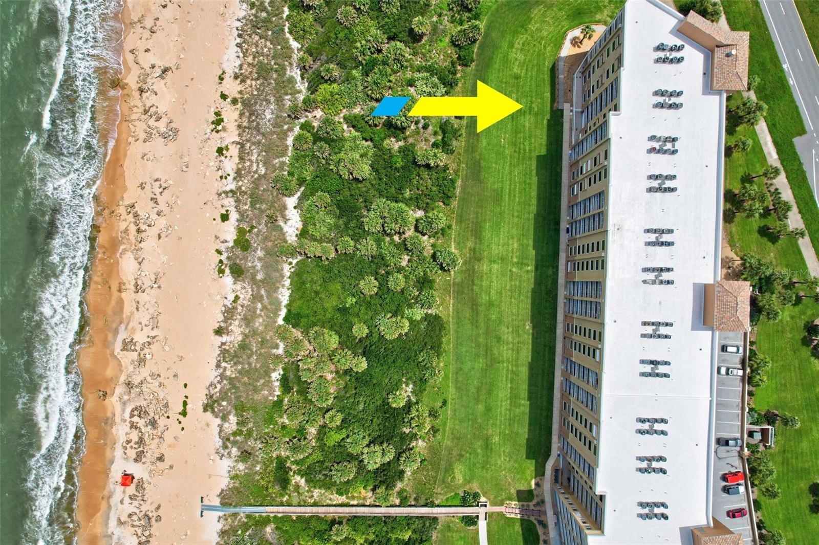 60 Surfview Drive 823
